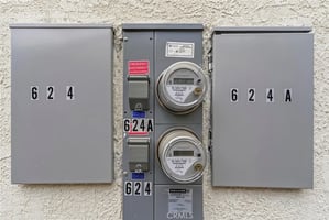 34228363
