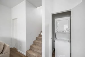 34228606