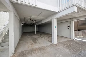 34228526