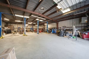 34231304