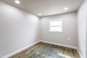 34231784