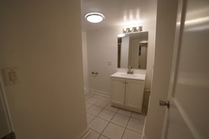 34231854