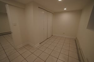 34231851