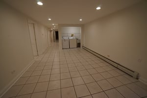 34231848
