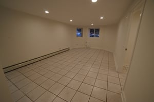 34231850