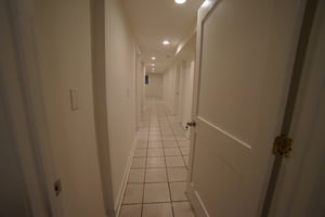 34231857