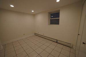 34231853