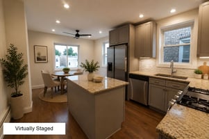34231826