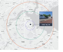 34232583