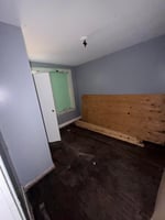 34234002