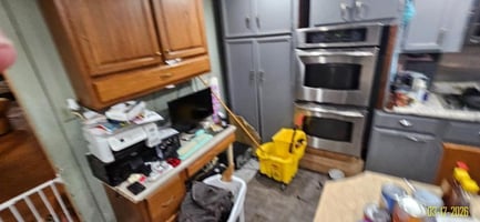 34234153