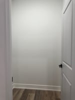 34234650