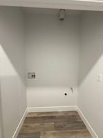34234646
