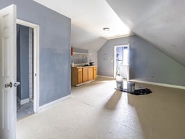34235104
