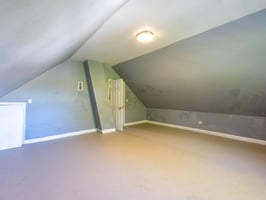 34235107