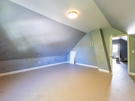 34235106