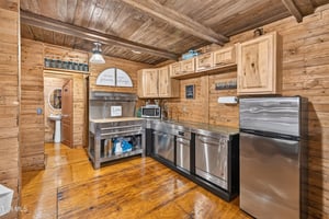 34235158