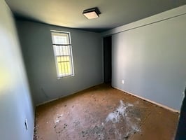 34235283