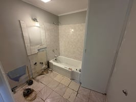 34235286