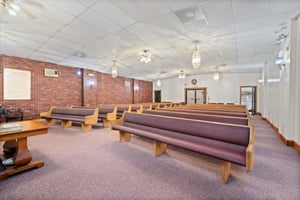 34235461