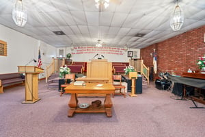 34235460