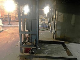 34235499