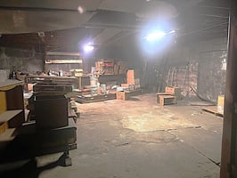 34235490