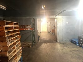 34235489