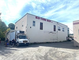 34235470