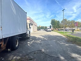 34235471