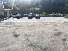 34235478