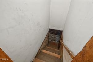 34235851