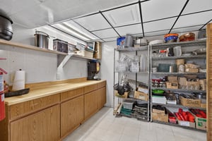 34235905