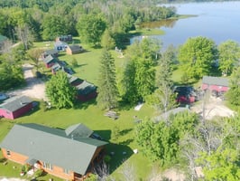 34414501