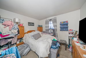 34236910