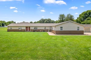 34236929