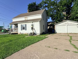 34236974