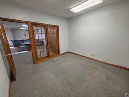 34237393