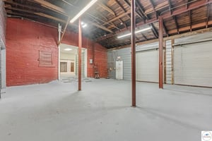 34237527