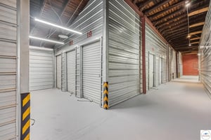 34237524