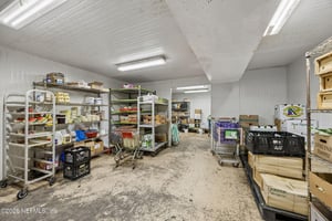 34238118