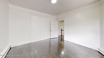 34238536