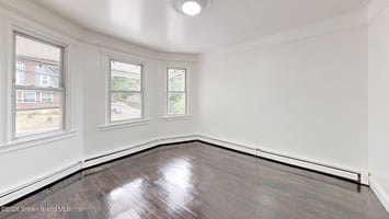 34238538