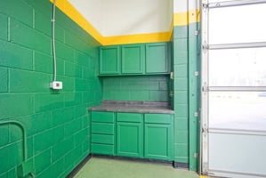 34238819