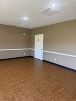 34273496