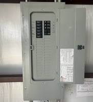 34241047