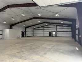 34241051
