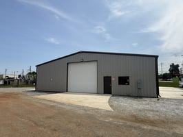 34241044