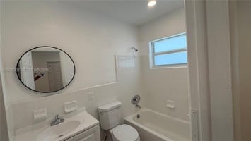 34296243