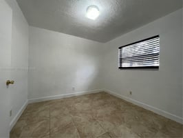 34240701